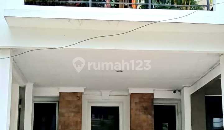 For Sale Citra Gran House For Sale Citra Gran House