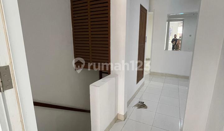 Jual Rumah Citra Gran 2