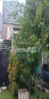 Jual Murah Rumah Luas Di Cibubur Country. Jual Murah Rumah Luas Di Cibubur Country.