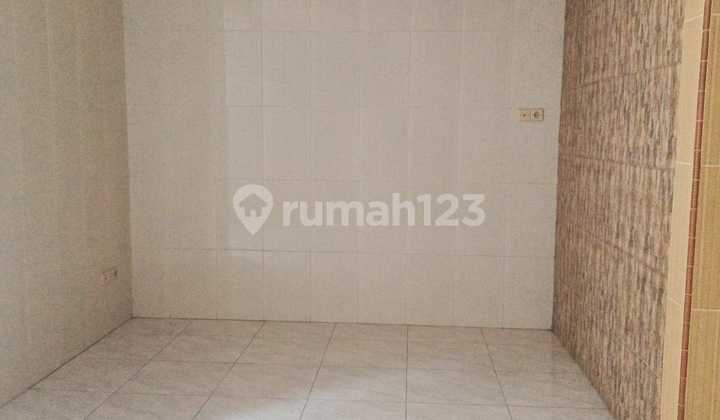 Jual Rumah Citra Gran Cibubur 2