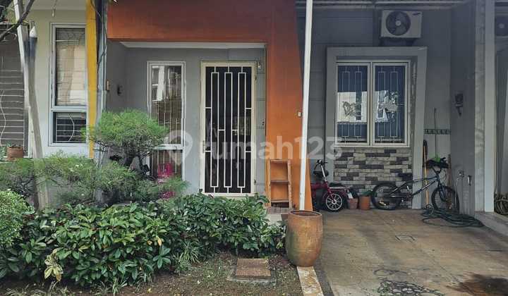 For Sale, Legenda Wisata House For Sale, Legenda Wisata House