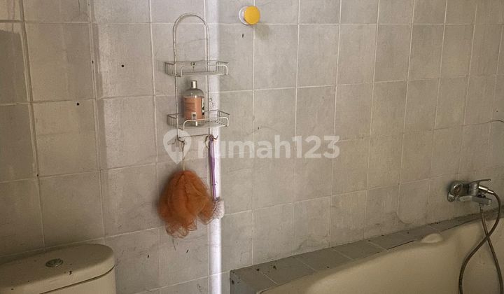 Dijual Rumah Oma Regency Jatiwarna 2