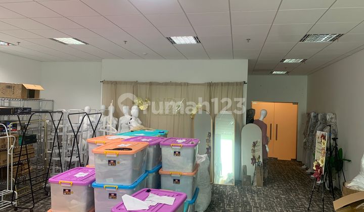 Lippo Tower Holland Village Office Tower, Lot 120, Price 2.8 Billion Lippo Tower Holland Village Office Tower, Lot 120, Price 2.8 Billion