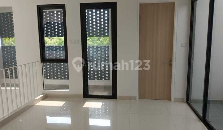 Rumah Metland Puri, Uk 9x15 ,,,lb 251,95,, Kt 3,km 4 , Harga 4 M 