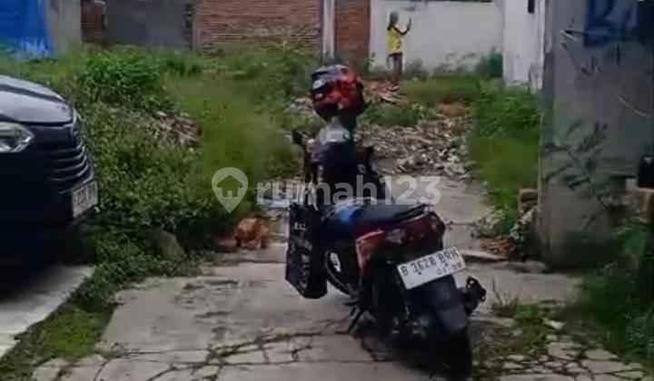 Tanah di Mangga Besar Uk 9,2 X 25 M (227) ,Hadap Barat Harga 3,2 M Tanah di Mangga Besar Uk 9,2 X 25 M (227) ,Hadap Barat Harga 3,2 M