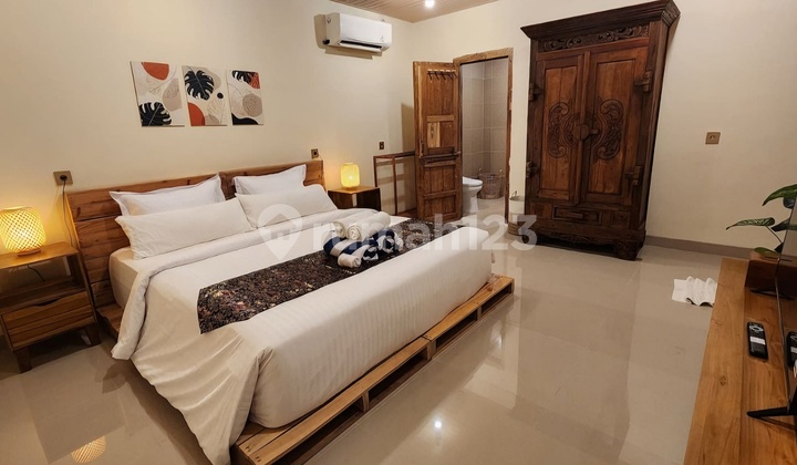 Amman Brand New Villa With Stunning Views