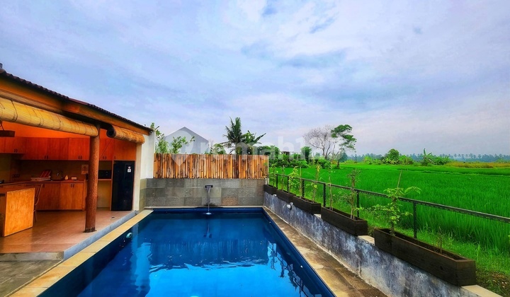 Amman Brand New Villa With Stunning Views