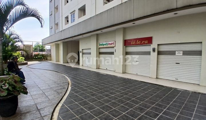 For Sale: Loftvilles City Apartment Business Kiosk, Facing the Swimming Pool at Loftvilles City Apartment, Jl. Bukit Sarua Raya, Sarua, Ciputat, South Tangerang City, Banten, Indonesia, 15414, Ciputat For Sale: Loftvilles City Apartment Business Kiosk, Facing the Swimming Pool at Loftvilles City Apartment, Jl. Bukit Sarua Raya, Sarua, Ciputat, South Tangerang City, Banten, Indonesia, 15414, Ciputat
