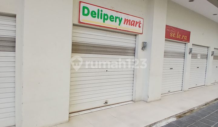 For Sale: Loftvilles City Apartment Business Kiosk, Facing the Swimming Pool at Loftvilles City Apartment, Jl. Bukit Sarua Raya, Sarua, Ciputat, South Tangerang City, Banten, Indonesia, 15414, Ciputat For Sale: Loftvilles City Apartment Business Kiosk, Facing the Swimming Pool at Loftvilles City Apartment, Jl. Bukit Sarua Raya, Sarua, Ciputat, South Tangerang City, Banten, Indonesia, 15414, Ciputat