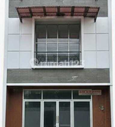 Shop House in Tangerang, Karawaci, Vila Rizki Ilhami, HGB Shop House in Tangerang, Karawaci, Vila Rizki Ilhami, HGB