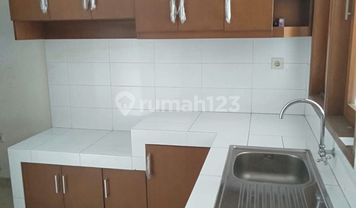 Luxury Ready-to-Occupy House, East Kemang Location, South Jakarta 2