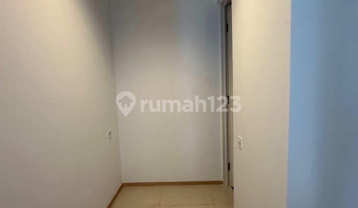 For Sale Apartment Samara Suites 3BR August South Jakarta 2