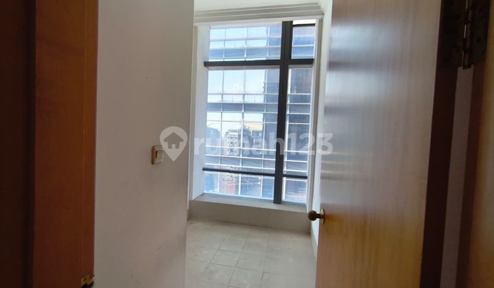 dijual dan disewa Apartment Airlangga Ritz Carlton Mega Kuningan jaksel 2