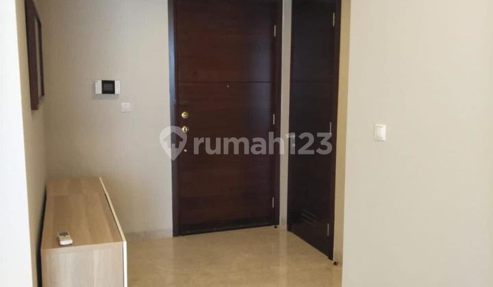 For Sale Apartment My Home Ciputra World 1 Kuningan South Jakarta 2