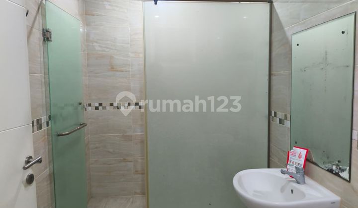 Disewakan Rumah green permata pesanggrahan jaksel 2