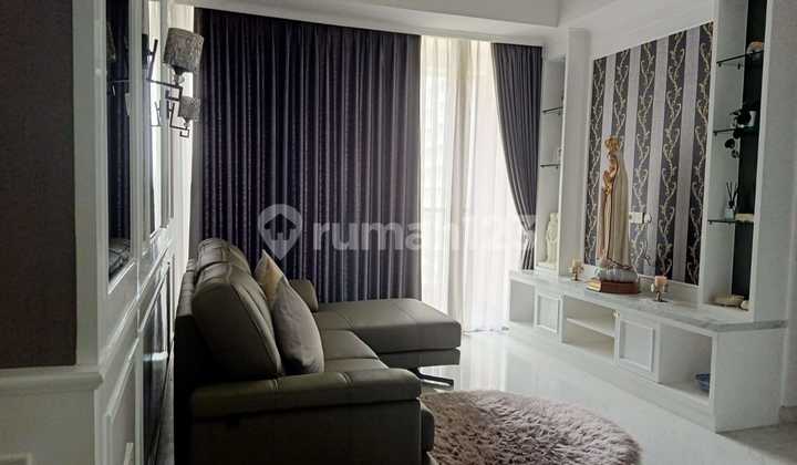 Dijual Apartment Ta Residence Grogol Jakarta Barat Dijual Apartment Ta Residence Grogol Jakarta Barat