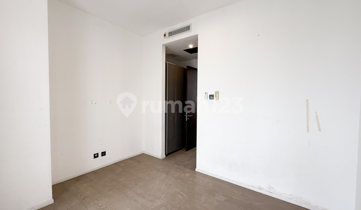 Cheap Sale Below Market Price Senopati Suites 3Br 287M2 SCBD South Jakarta 2