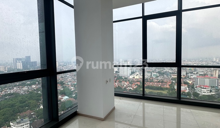 Dijual Apartment Samara Suites 3Bra Gatsu Jakarta Selatan Dijual Apartment Samara Suites 3Bra Gatsu Jakarta Selatan