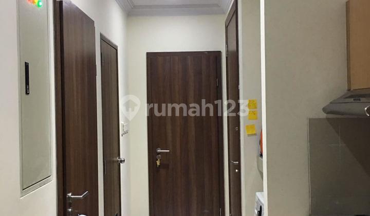 Dijual dan Disewakan Apartment My Home Ciputra World 1 Kuningan 2