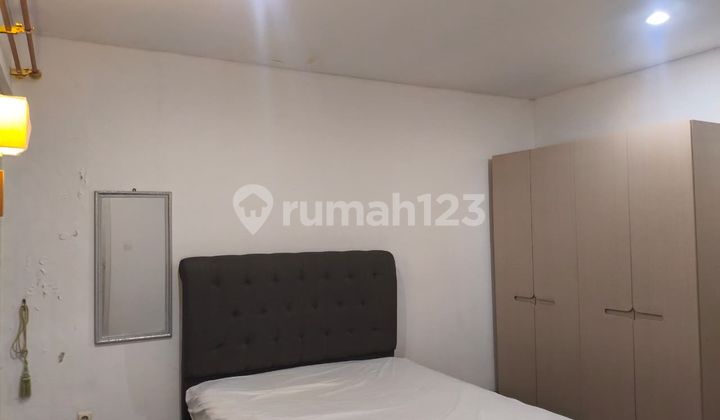 Disewakan Rumah green permata pesanggrahan jaksel