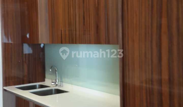 Disewakan Apartment Botanica 2Br Full Furnished 2