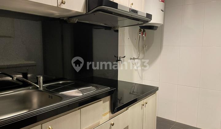 Dijual Apartment Verde 1 East Tower 3Br Kuningan Jakarta Selatan 2