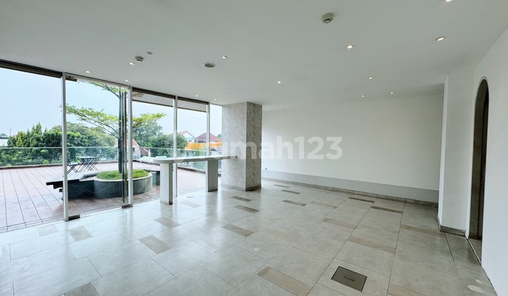 Disewakan Ruko Jl Deplu Raya Bintaro, Jakarta Selatan Disewakan Ruko Jl Deplu Raya Bintaro, Jakarta Selatan