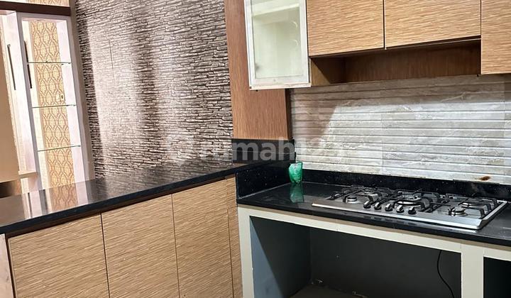 Rumah Bagus Harga Murah 3.5 Lt di Komplek PORIS PARADISE EKSKLUSIF Cipondoh, Tangerang 2