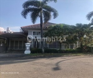 Luxury House Affordable Price Near Highway Access In Riverside Housing CASH ONLY Luxury House Affordable Price Near Highway Access In Riverside Housing CASH ONLY