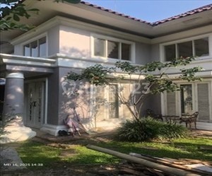 Luxury House Affordable Price Near Highway Access In Riverside Housing CASH ONLY Luxury House Affordable Price Near Highway Access In Riverside Housing CASH ONLY