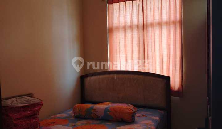 For Quick Sale House on F Street, Teluk Gong 2