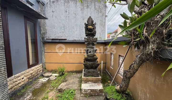 Shm House Near Taman Ayun Sempidi Tabanan Canggu Bali Shm House Near Taman Ayun Sempidi Tabanan Canggu Bali