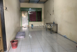For Sale: Boarding House Area Bawen (BPAS) 2