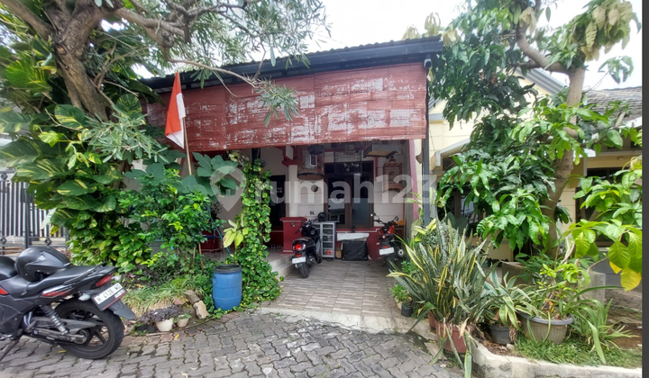 For Sale House in Ngaliyan Area (BRIA) 2