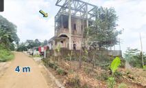 Dijual Rumah Daerah Ngaliyan (BPAS) 1