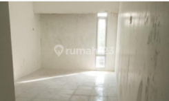 For Sale Shop House in Kalibanteng Kulon area, West Semarang (BPAS) 2