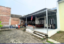 Dijual Rumah daerah Campurejo Boja, Kendal (BPAS) 2