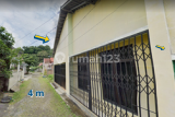 Dijual Rumah Di Kawasan Tembalang (BPAS) 2