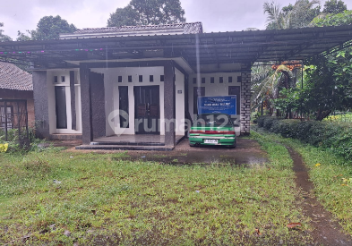 Dijual Tanah dan Bangunan Daerah Batealit, Jepara (Brjp) Dijual Tanah dan Bangunan Daerah Batealit, Jepara (Brjp)