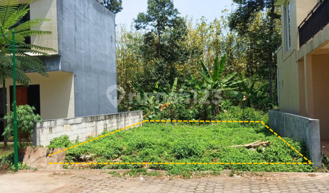 Dijual Tanah Daerah Banjarejo Boja, Kendal (BPAS) Dijual Tanah Daerah Banjarejo Boja, Kendal (BPAS)