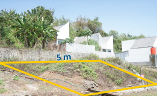 Land for Sale in Ngaliyan Area (BPAS) 2