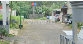 Dijual Rumah Daerah Krajan Boja, Kendal (BPAS) 2
