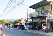 Kost for Sale in Jatingaleh Area 2