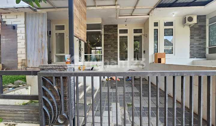 For Sale House in Ngaliyan Area (BRPD)