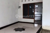 Dijual Rumah Daerah Ungaran Barat (BPAS) 2