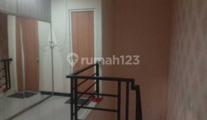 House for Sale in Pedurungan Area (Bpkw) 2