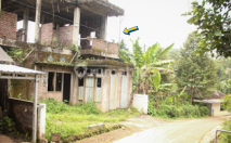 Dijual Rumah Daerah Ngaliyan (BPAS) 2