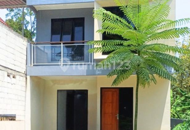 Dijual Rumah Daerah Krajan Boja, Kendal (BPAS) Dijual Rumah Daerah Krajan Boja, Kendal (BPAS)