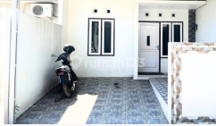 Dijual Rumah Di Daerah Campurejo Boja, Kendal (BPAS) 2