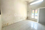 Dijual Rumah Daerah Mangunsari (BPAS) 2